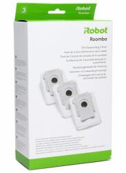 iRobot porszívó Roomba "e", "i", "s" sorozathoz Allergenlock porzsák 3db. (4626194)
