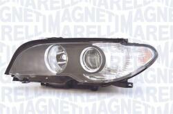 Magneti Marelli Far MAGNETI MARELLI 710301209206 - automobilus