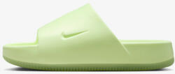 Nike W Nike Calm Slide