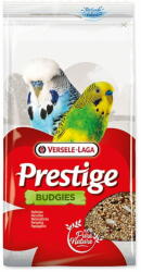 Versele-Laga Prestige andulka 1 kg