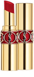 Yves Saint Laurent Rouge Volupte Shine Oil-In-Stick Woman 3.2 g