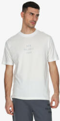 New Balance Graphic T-Shirt 1