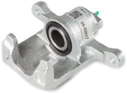 Krottendorf Etrier frana KROTTENDORF KRO-BKHN1086RE (KRO-BKHN1086RE)