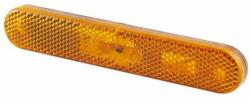 HELLA Lampa laterala HELLA 2PS 009 226-031 (2PS 009 226-031)