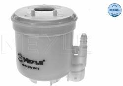 MEYLE filtru combustibil MEYLE 30-14 323 0019 - piesa-auto