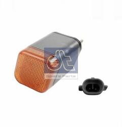 DT Spare Parts Lampa laterala DT Spare Parts 7.25303 - piesa-auto