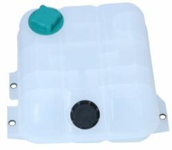 NRF Vas de expansiune, racire NRF EASY FIT 455044 (455044)