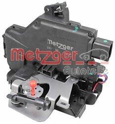 Metzger Autoteile incuietoare usa METZGER AUTOTEILE 2314252 (2314252)