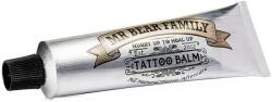 Mr Bear Family Balsam pentru tatuaje - Mr. Bear Family Tattoo Balm 30 ml