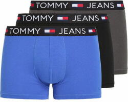 Tommy Hilfiger 3 PACK - férfi boxeralsó UM0UM03159-0VE (Méret XL)
