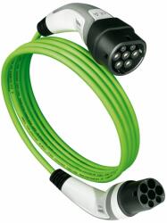 Valeo Cablu de incarcare, vehicul electric VALEO 652104 (652104)