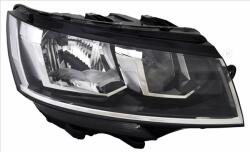 TYC Far TYC 20-19203-05-2 (20-19203-05-2) - automobilus