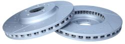 MAXGEAR Disc frana MAXGEAR 19-2447SPORT (19-2447SPORT)