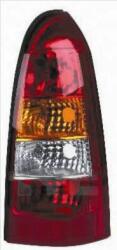 TYC Lampa spate TYC 11-0392-01-2 - piesa-auto