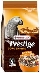  Baby Patent Versele-Laga Prestige Premium afrikai nagypapagáj 1kg