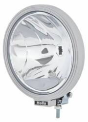 HELLA Far faza lunga HELLA 1F8 006 800-311 (1F8 006 800-311) - automobilus