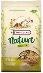 Nature Versele-Laga Snack gabonapehely 500g