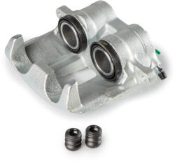 Krottendorf Etrier frana KROTTENDORF KRO-BKHS299RE (KRO-BKHS299RE)