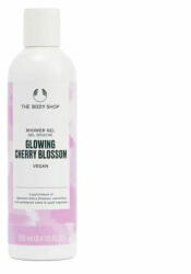 The Body Shop Tusfürdő Glowing Cherry Blossom (Shower Gel) 250 ml