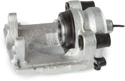 Krottendorf Etrier frana KROTTENDORF KRO-BKHS1155RE (KRO-BKHS1155RE)