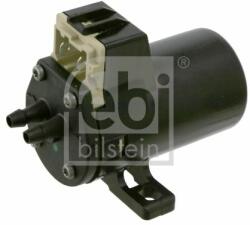 Febi Bilstein pompa de apa, spalare parbriz FEBI BILSTEIN 27225