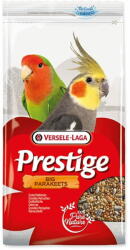  Baby Patent Versele-Laga Prestige Medium papagáj 1kg