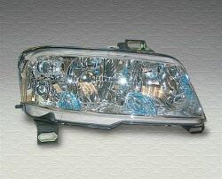 Magneti Marelli Far MAGNETI MARELLI 712429401129 (712429401129) - automobilus