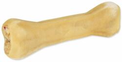 TRIXIE bivalybőrből készült finomság, csont, töltelékkel 115gx17cm