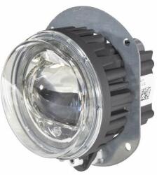 HELLA Proiector ceata HELLA 1N0 011 988-001 (1N0 011 988-001) - automobilus