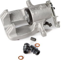 Krottendorf Etrier frana KROTTENDORF KRO-BKHS1252RE (KRO-BKHS1252RE)