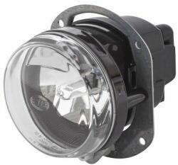 HELLA Proiector ceata HELLA 1N0 010 294-011 (1N0 010 294-011) - automobilus