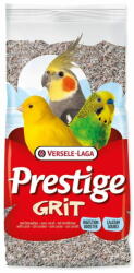 Grit Versele-Laga Prestige a jobb emésztésért 2, 5kg