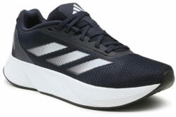 Adidas Cipők futás fekete 41 1/3 EU IE9690 Férfi futócipő