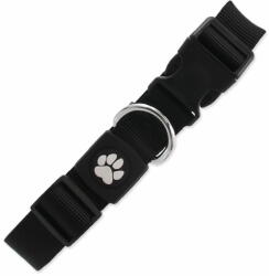 Active Dog Nyakörv Premium XL fekete 3, 8x51-78cm