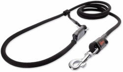 Tamer kötélpóráz Easylong fekete 3m 8-50kg-os kötélpóráz 8-50kg számára
