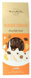 Mendula Chocolate lover granola, 300g