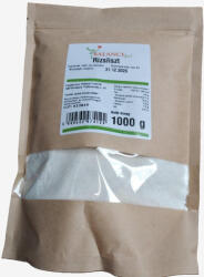  Rizsliszt 1000 g