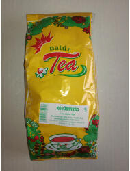 Natúr tea körömvirág 30 g - fittipanna