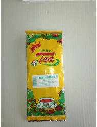 Natúr tea kisvirágú füzike 50 g - fittipanna