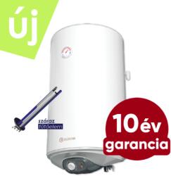 Eldom Eureka DA-80 (WV08046DA) Bojler