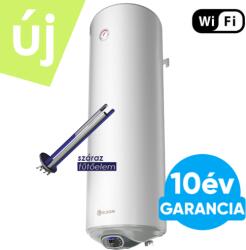 Eldom Eureka SD-150 Smart WiFi (WV15046DEW) Bojler