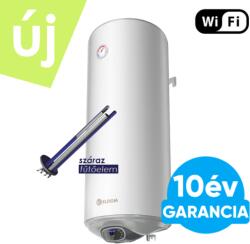 Eldom Eureka SD-120 Smart WiFi (WV12046DEW) Bojler