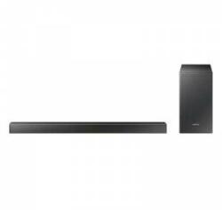 Samsung HWT420ZF 2.1 Sistem Home Cinema