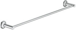 GROHE 40653001
