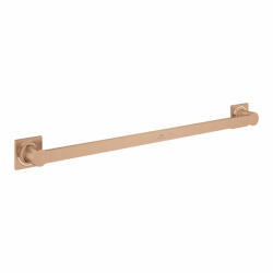 GROHE 40341DL1