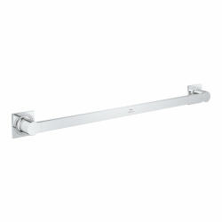 GROHE 40341001