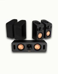 Klipsch Reference Theater Pack Atmos