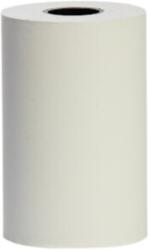ZINTA Rola hartie termica ZINTA 57mm/18m, tub 12mm, BPA free (57/18-TH)