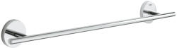 GROHE 41166000