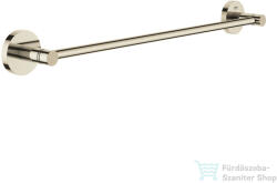 GROHE 40688BE1